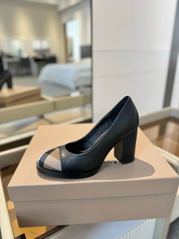 Burberry sz35-41 mnq1108